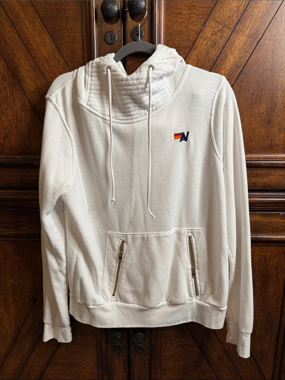 Aviator Nation Ninja L